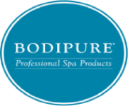 Bodipure Coupons