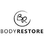 Body Restore Coupons