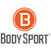 Body Sport Coupons
