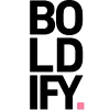 Boldify Coupons