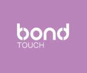 Bond Touch Coupons