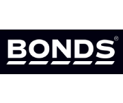 Bonds Coupons