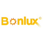 Bonlux Coupons