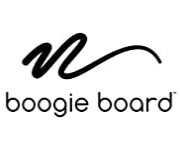Boogie Board Coupons