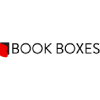 Book Boxes Coupons