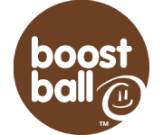 Boostballs Coupons