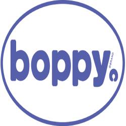 Boppy Coupons