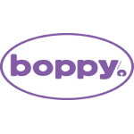 Boppy Coupons