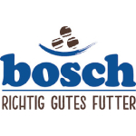 Bosch Tiernahrung Coupons