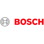 Bosch Coupons