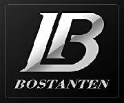 Bostanten Coupons