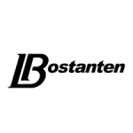 Bostanten Coupons