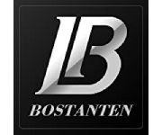 Bostanten Coupons