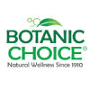 Botanic Choice Coupons