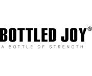 Bottled Joy Coupons