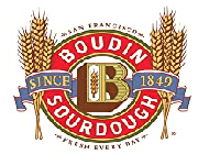 Boudin Bakery Coupons