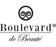 Boulevard De Beauté Coupons