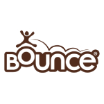 Bounce Coupons