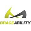 Braceability Coupons