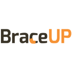 Braceup Coupons