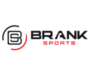 Brank Sports Coupons