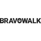 Bravowalk Coupons