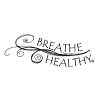 Breathe Healthy Masks Coupons