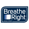 Breathe Right Coupons