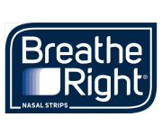 Breathe Right Coupons