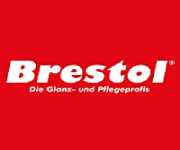 Brestol Coupons