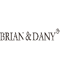 Brian & Dany Coupons