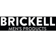 Brickell Men's Products Coupons