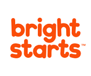 Bright Starts Coupons