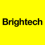 Brightech Coupons