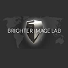 Brighter Image Lab Coupons