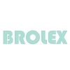 Brolex Coupons