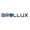 Brollux Coupons