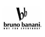 Bruno Banani Coupons