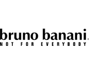 Bruno Banani Coupons