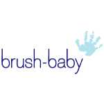 Brush Baby Coupons