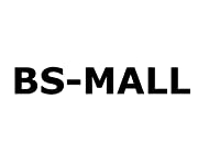 Bs-mall Coupons
