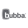 Bubba Brands Coupons