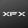 Xfx Coupons