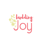 Budding Joy Coupons