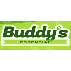 Buddy's essential Coupons