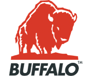 Buffalo Industries Coupons