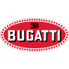 Bugatti Coupons