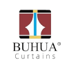 Buhua Coupons