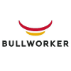 Bullworker Coupons