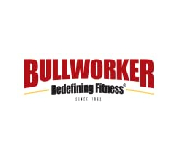 Bullworker Coupons